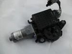 2016-2026 Honda Odyssey Motor Assy., Sunroof 70450-T6Z-A01. Fixed Price $104.97.
