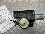 H3 2006 Roof Motor 358675. Fixed Price $160.00.