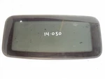 2005-2008 Acura Rl Sunroof Glass Window Top Moonroof. Fixed Price $92.15.