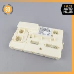Mercedes W207 E550 Convertible Soft Top Roof Control Module Unit 2079004100 Oem. Fixed Price $228.25.