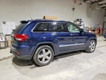 Driver Air Bag Front Roof Fits 12 Grand Cherokee 3199755. Fixed Price $212.00.