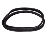 New Fairchild On-body Sunroof Weatherstrip / 1979-1993 Ford Mustang Etc.. Fixed Price $89.99.