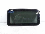 2012-2016 Honda Cr-v Sunroof Glass Window Top Moonroof 70200-T0G-A02. Fixed Price $294.26.