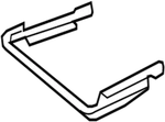 63205-50010 Toyota Cable Sub-assy, Sliding Roof Drive 6320550010, New Genuine Oe. Fixed Price $479.53.