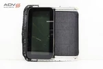 2014 - 2024 Infiniti Q50 Window Glass W/ Motor & Shade Oem. Fixed Price $449.99.