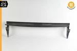 10-16 Mercedes W204 C250 E350 C350 Coupe Sun Roof Front Wind Deflector Oem. Fixed Price $109.23.