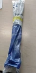 Genuine GM#15078833 Spare Wheel Hoist Shaft Guide. Fixed Price $30.95.