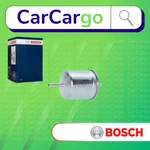 Bosch Fuel Filter For Volvo C70 2000-2005 81X163MM Premium Oem New. Fixed Price $27.84.