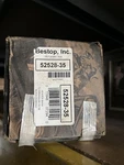 Bestop 52528-35 Header Standard Targa Style Bikini For 03-06 Wrangler Tj. Fixed Price $80.00.