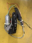 97-05 Buick Park Avenue Sunroof Motor, Module Free Shipping. Fixed Price $39.85.