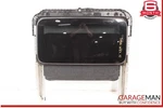 15-21 Subaru Wrx Sunroof Shade Glass Frame Track Assembly Oem. Fixed Price $373.75.