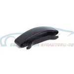 2X Genuine Bmw 54121933550 - Slide Jaws Series 6 7. Fixed Price $90.04.