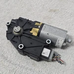 09-15 Honda Pilot Ex-l Lx Touring Sunroof Motor Assembly Oem 2009-2015. Fixed Price $58.49.