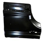 Ford CJ5Z-7824701-A Driver Side Panel Assembly Door Outer Escape 2013-2019. Fixed Price $689.85.