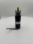 287298 Rv Slide Out Motor For Lippert Lci Schwintek In-wall 12V 22RPM. Fixed Price $44.99.