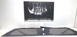 Whitco Soft Top Driver & Passenger Rear Tinted Windows 97-06 Jeep Tj Wrangler Cc. Fixed Price $175.50.