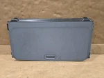 2004-2008 Acura Tl Moonroof Sliding Shade Cover Panel Trim Oem. Fixed Price $63.71.