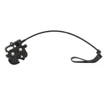 Genuine Ford Folding Seat Latch BB5Z-7861143-A. Fixed Price $50.78.