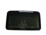 07-12 Lexus LS460L Window Glass Oem D520. Fixed Price $169.99.