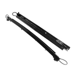 1PAIR Sun Roof Replacement Tracks For Mercedes Gle W292 Coupe A2927800600. Fixed Price $420.60.
