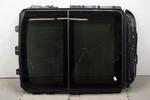 2018 - 2024 Lincoln Navigator Sunroof Panoramic Panel Oem ML7B78502B98BL. Fixed Price $1749.34.