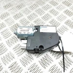 Porsche 911 Sunroof Motor 992959591 3.8 Gas 478 Kw 2021. Fixed Price $217.19.