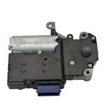 2004 Saab 9-5 Wagon Oem Sun Moon Roof Motor 4927430 01 02 03 05 06 07 08 09. Fixed Price $44.25.