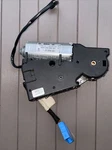 Vw Golf Iv Bosch Sunroof Motor 849696561 1J6959591 0390200006 Used Very Good. Fixed Price $73.95.