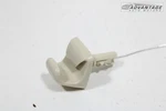 2016-2020 Lexus GS350 Sedan Front Left Upper Roof Sun Visor Support Hook Oem. Fixed Price $22.11.