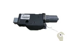 2017-2023 Mazda CX-9 Oem Sunroof Moonroof Glass Motor TA005-V2. Fixed Price $60.00.