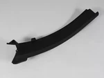 Genuine Mopar Folding Top Trim Panel Right 68026918AA. Fixed Price $42.25.