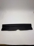 2015-2020 Audi A3 Panoramic Sunroof Rearward Roller Blind Cover Trim Panel Oem. Fixed Price $32.49.