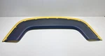 93 Bmw E36 M3 Convertible Folding Top Cover Compartment Lid Panel Oem 100K Mi. Fixed Price $199.99.