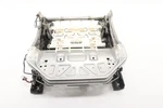 2024 2025 Mazda CX-90 Front Right Passenger Side Seat Frame Track Oem. Fixed Price $149.82.