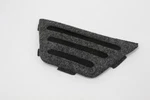 Audi MK2 Roadster Internal Trim For Soft Top Storage Box Inser 8J7864399. Fixed Price $23.11.