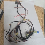 94-01 Integra Coupe 2 Door Sunroof Moonroof Dome Light Oem Harness. Fixed Price $29.99.