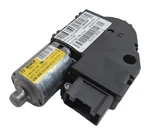 14-17 Vw Touareg Audi SQ5 B8 8R Front Rear Panoramic Sunroof Motor. Fixed Price $74.99.