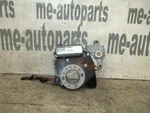1997-2001 Cadillac Catera Sunroof Moon Motor & Switch 90492922. Fixed Price $101.93.