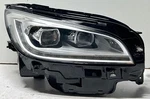 Genuine! 2020-2024 Lincoln Aviator Right Rh Side Projector Led Headlight Oem. Fixed Price $450.00.