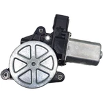 Tesla Model Sunroof Panoramic Motor Right 2012-2020 LN-658VD Oem. Fixed Price $47.00.