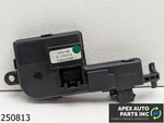Oem 2007-2014 Volvo XC90 3.2L Sunroof Control Module. Fixed Price $29.99.