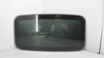 2005-2018 Volvo V50 S60 V60 Sunroof Glass Window Top Moonroof Oem. Fixed Price $79.35.