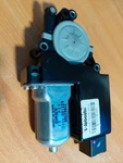 Oem 08-15 Mitsubishi Lancer Outlander Moon Sunroof Motor 833100-4050. Fixed Price $57.99.