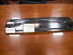 Saturn Gm Oem 03-07 Ion Roof-rear Header 22687218. Fixed Price $85.00.