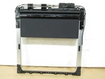 20-25 Kia Telluride Sx 2022 Rear Panoramic Sunroof Moonroof Frame Track :y. Fixed Price $361.00.