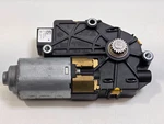 2013 - 2019 Mercedes GLS450 X166 Class Panoramic Sunroof Motor Oem 1669069600. Fixed Price $49.99.
