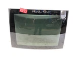 2019-2025 Infiniti QX50 Center Panoramic Sunroof Moonroof Sliding Glass Oem. Fixed Price $249.99.