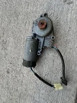 Bmw E23 E24 E28 E30 635 Csi 633 Sunroof Motor Oem 1402763. Fixed Price $89.99.