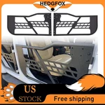 Tube Doors Half Compatible With 2007-2018 Jeep Wrangler Jk & 4. Fixed Price $109.80.