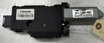 2017-2020 Infiniti QX80 Oem Sunroof Motor 8J0957. Fixed Price $48.75.